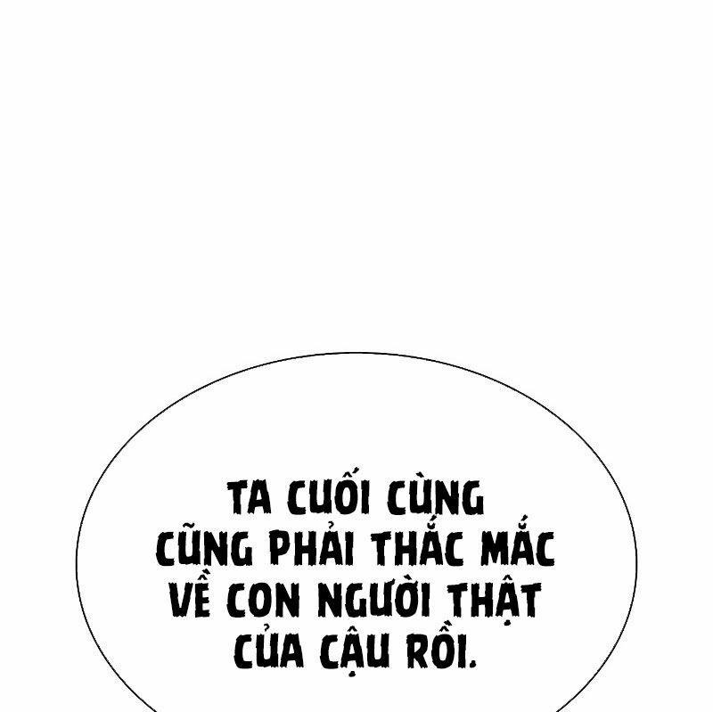 manhwax10.com - Truyện Manhwa Hoán Đổi Diệu Kỳ Chương 524 Trang 177