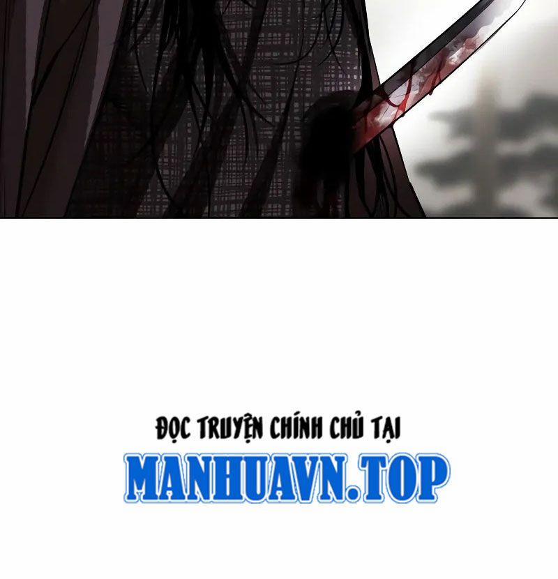 manhwax10.com - Truyện Manhwa Hoán Đổi Diệu Kỳ Chương 524 Trang 179