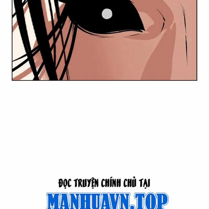 manhwax10.com - Truyện Manhwa Hoán Đổi Diệu Kỳ Chương 524 Trang 188