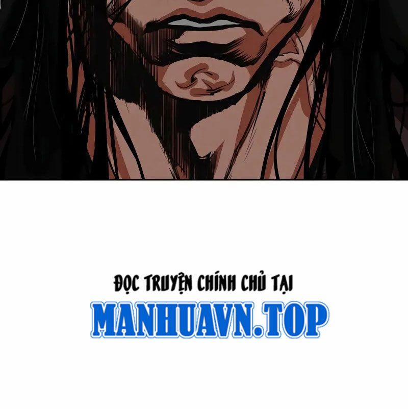 manhwax10.com - Truyện Manhwa Hoán Đổi Diệu Kỳ Chương 524 Trang 196