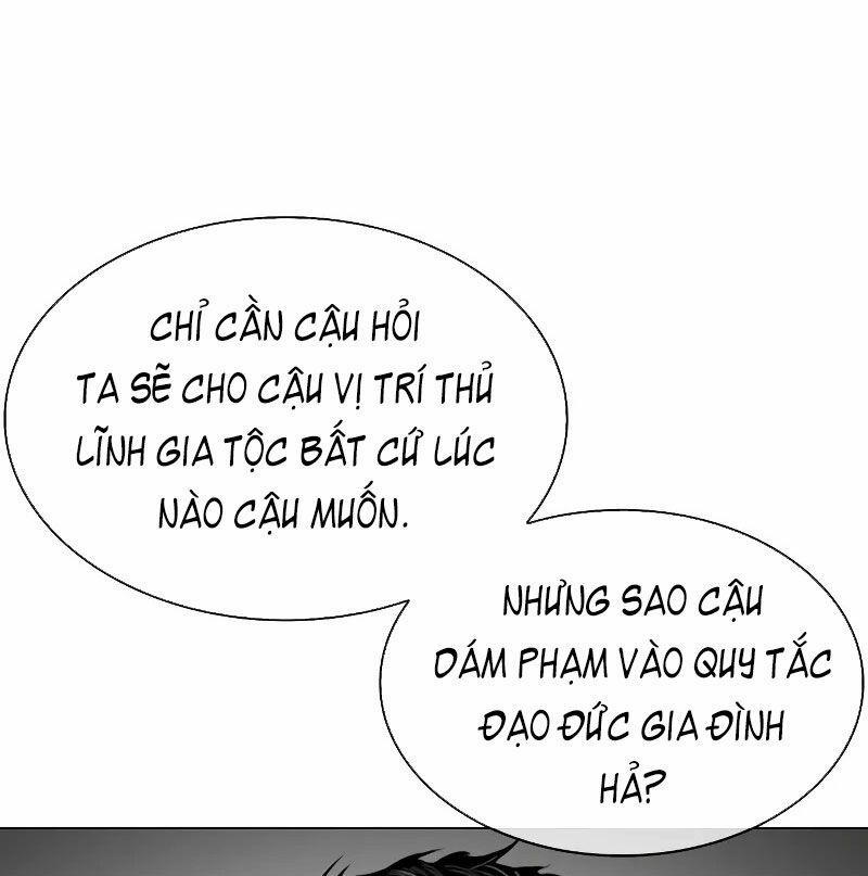 manhwax10.com - Truyện Manhwa Hoán Đổi Diệu Kỳ Chương 524 Trang 197