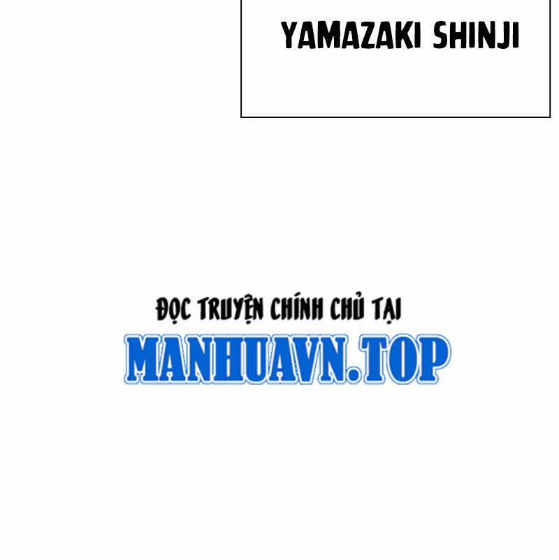 manhwax10.com - Truyện Manhwa Hoán Đổi Diệu Kỳ Chương 524 Trang 3