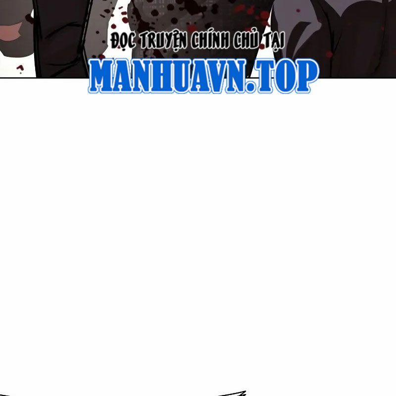 manhwax10.com - Truyện Manhwa Hoán Đổi Diệu Kỳ Chương 524 Trang 202