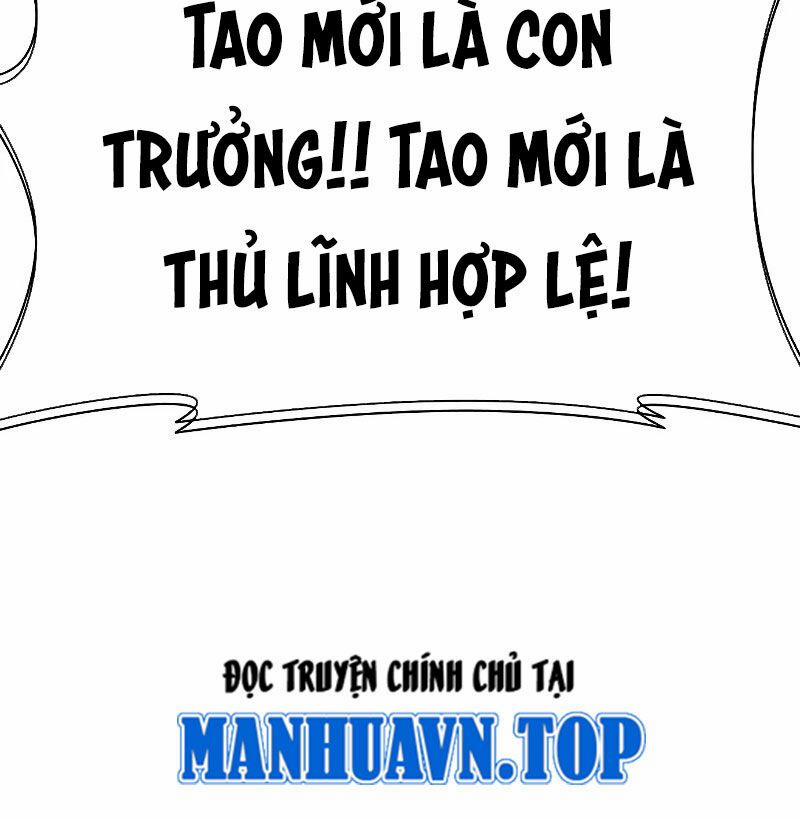 manhwax10.com - Truyện Manhwa Hoán Đổi Diệu Kỳ Chương 524 Trang 205