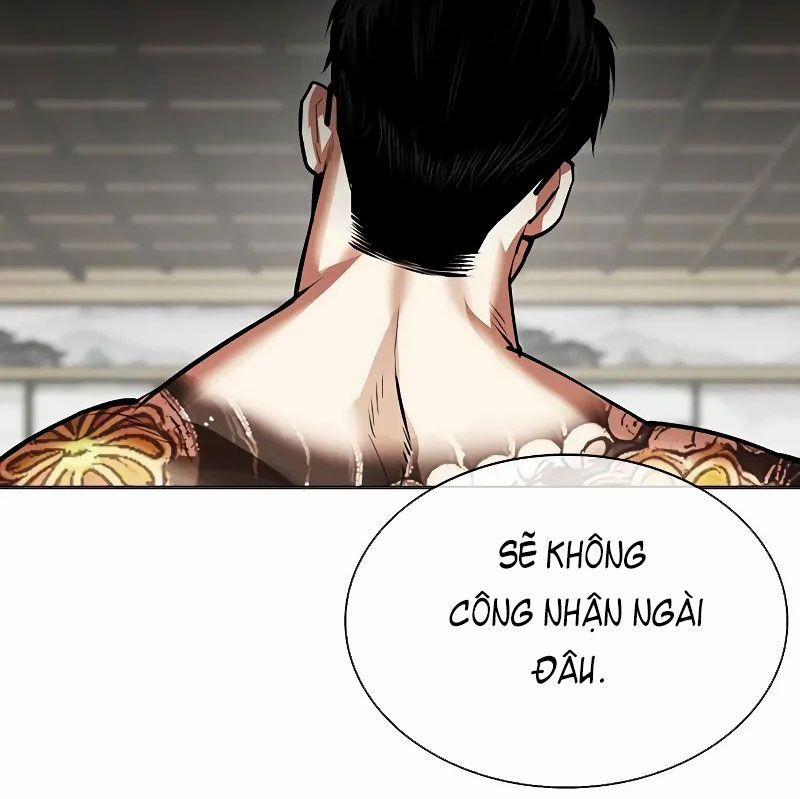 manhwax10.com - Truyện Manhwa Hoán Đổi Diệu Kỳ Chương 524 Trang 209