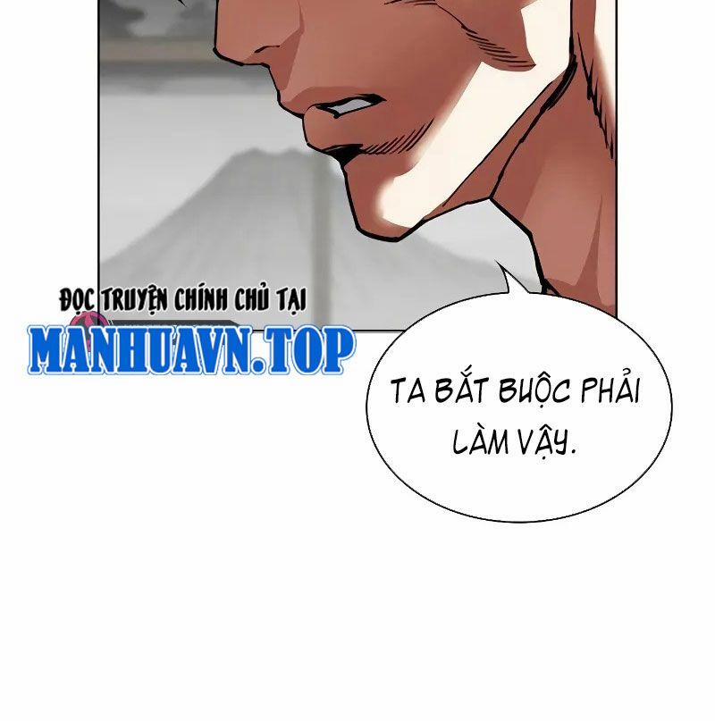 manhwax10.com - Truyện Manhwa Hoán Đổi Diệu Kỳ Chương 524 Trang 211