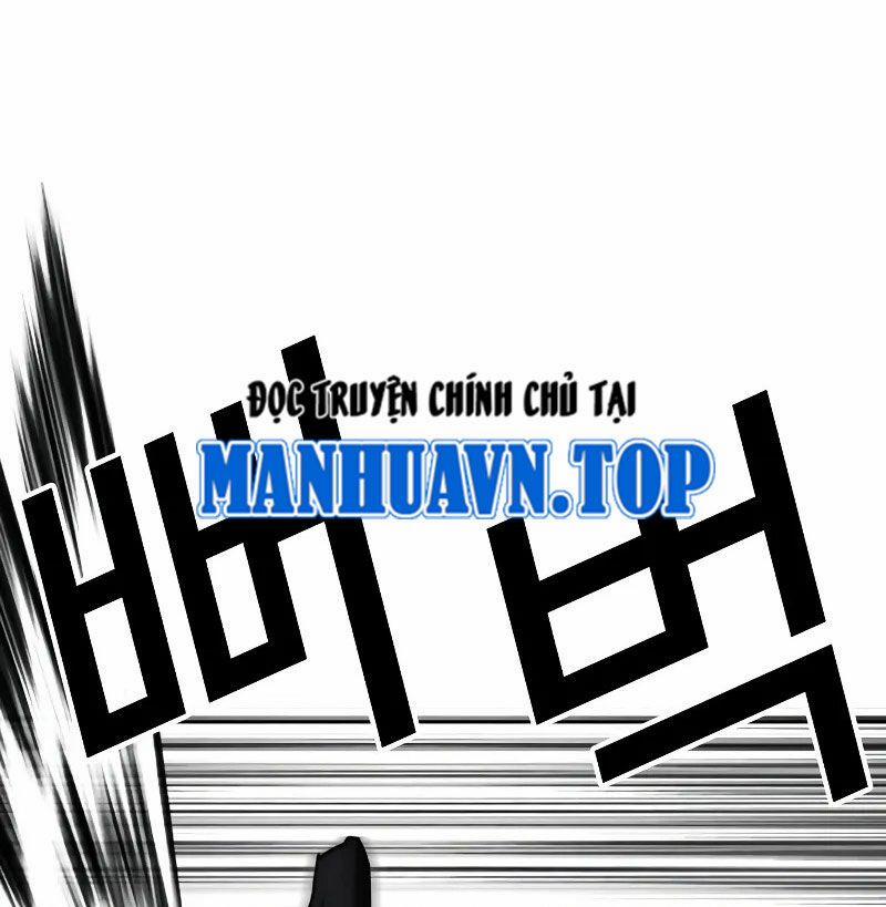 manhwax10.com - Truyện Manhwa Hoán Đổi Diệu Kỳ Chương 524 Trang 217