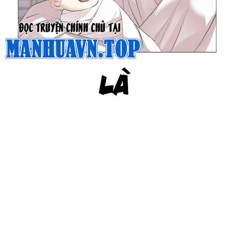 manhwax10.com - Truyện Manhwa Hoán Đổi Diệu Kỳ Chương 524 Trang 225