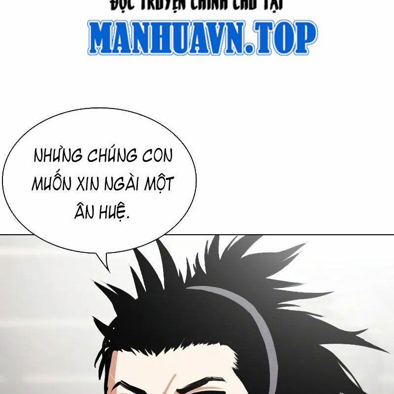 manhwax10.com - Truyện Manhwa Hoán Đổi Diệu Kỳ Chương 524 Trang 232