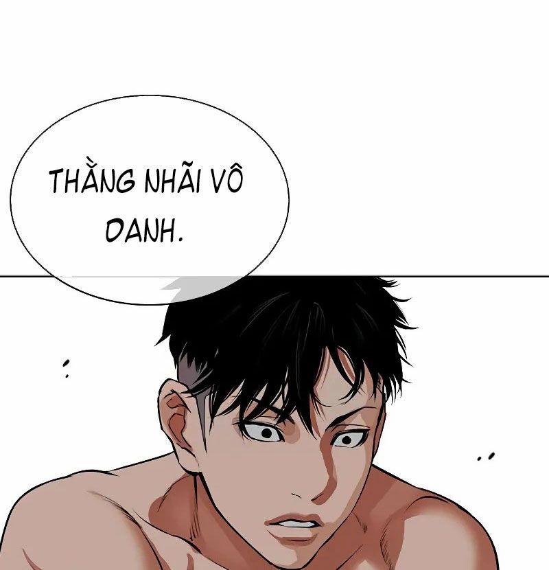 manhwax10.com - Truyện Manhwa Hoán Đổi Diệu Kỳ Chương 524 Trang 249