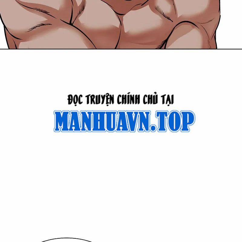 manhwax10.com - Truyện Manhwa Hoán Đổi Diệu Kỳ Chương 524 Trang 250