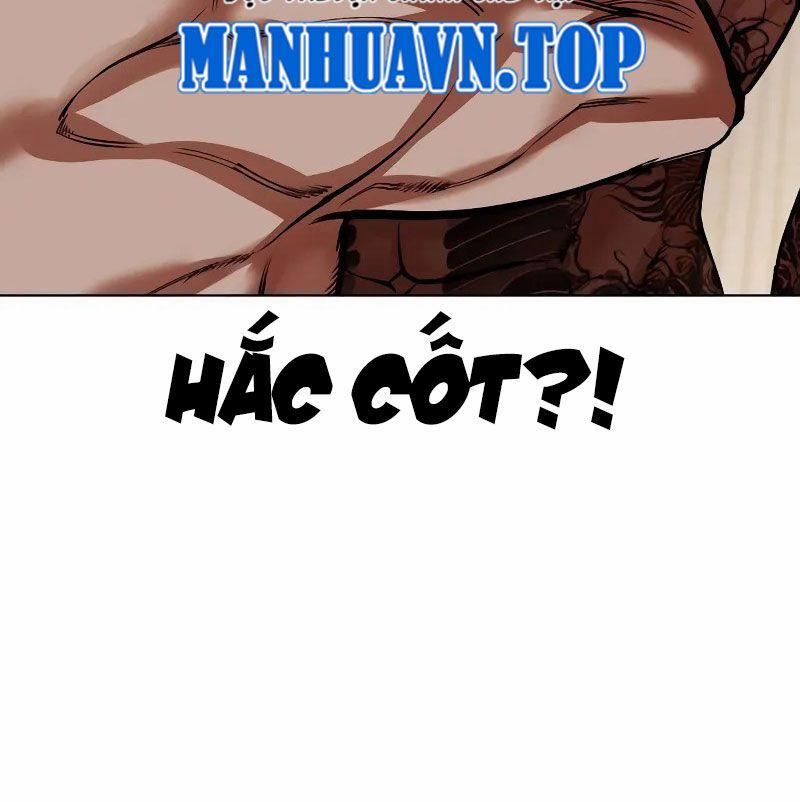 manhwax10.com - Truyện Manhwa Hoán Đổi Diệu Kỳ Chương 524 Trang 255