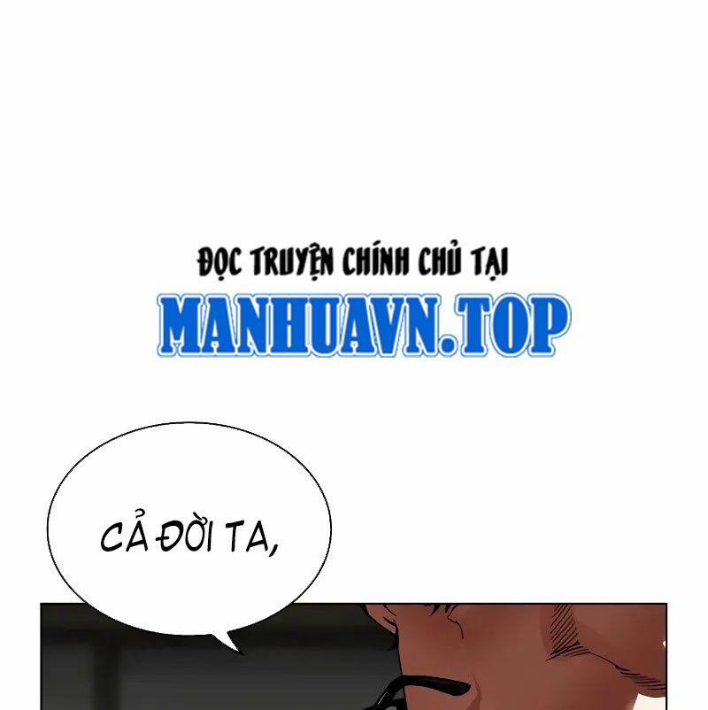 manhwax10.com - Truyện Manhwa Hoán Đổi Diệu Kỳ Chương 524 Trang 259