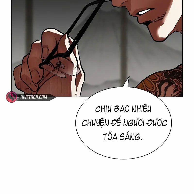 manhwax10.com - Truyện Manhwa Hoán Đổi Diệu Kỳ Chương 524 Trang 260