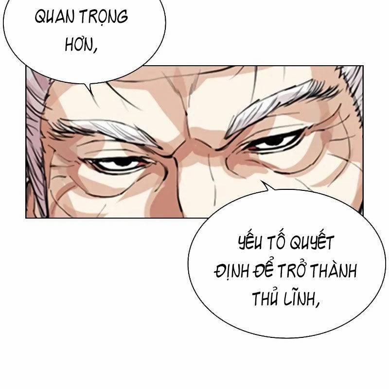 manhwax10.com - Truyện Manhwa Hoán Đổi Diệu Kỳ Chương 524 Trang 33