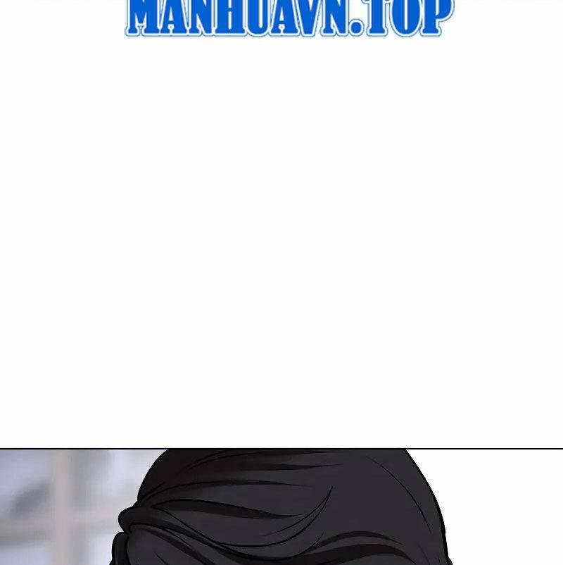 manhwax10.com - Truyện Manhwa Hoán Đổi Diệu Kỳ Chương 524 Trang 44