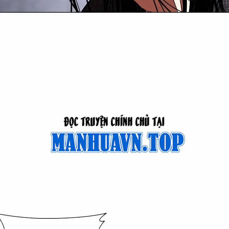 manhwax10.com - Truyện Manhwa Hoán Đổi Diệu Kỳ Chương 524 Trang 47