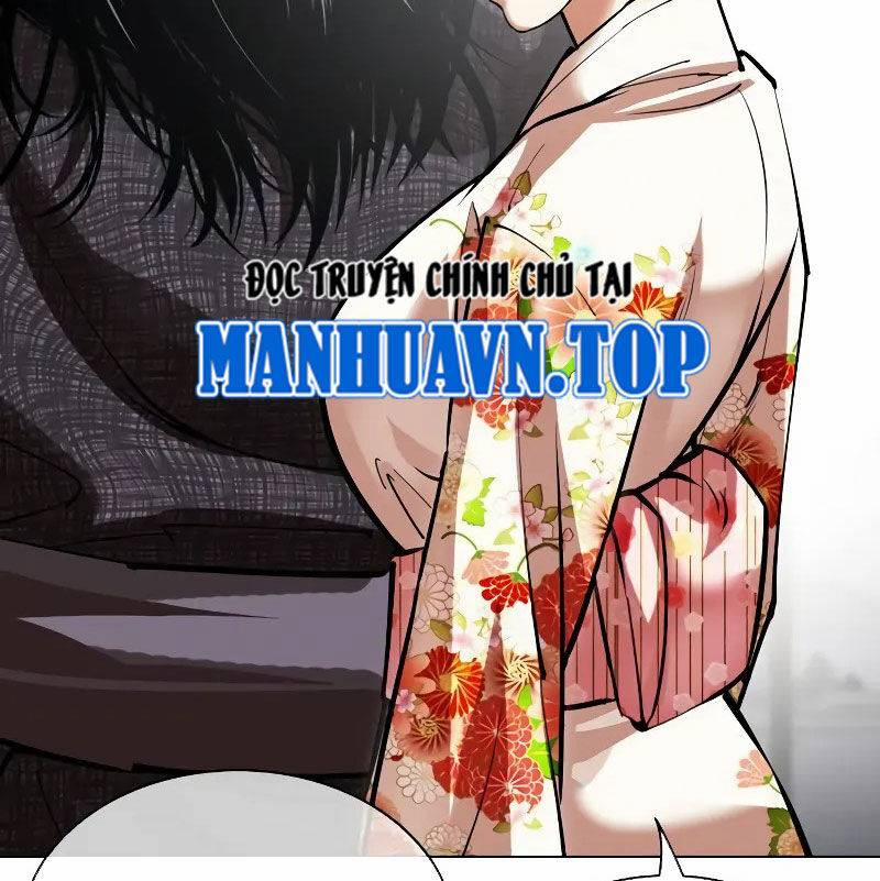 manhwax10.com - Truyện Manhwa Hoán Đổi Diệu Kỳ Chương 524 Trang 51