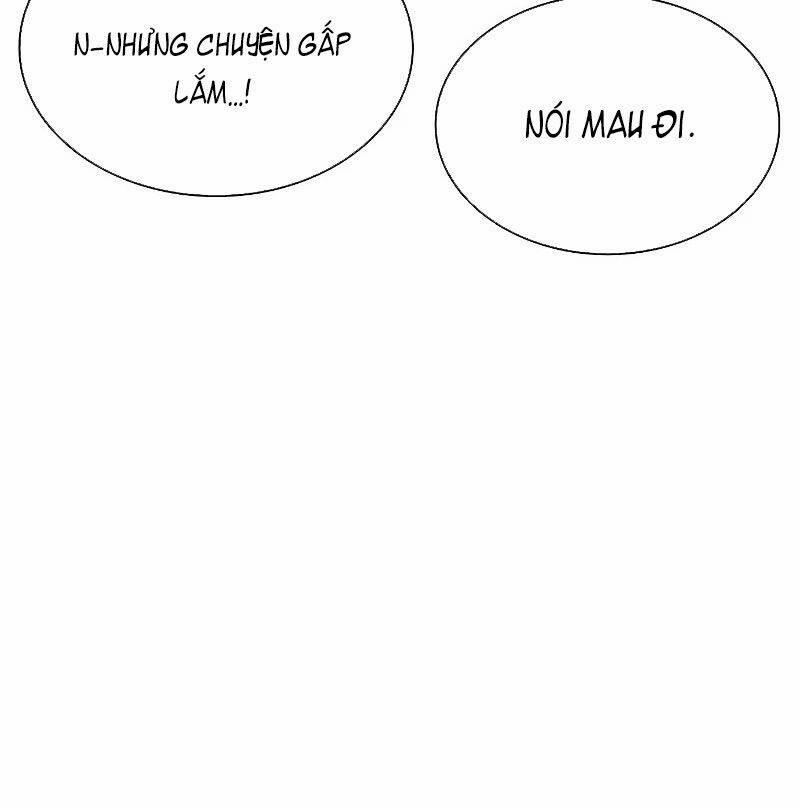 manhwax10.com - Truyện Manhwa Hoán Đổi Diệu Kỳ Chương 524 Trang 52