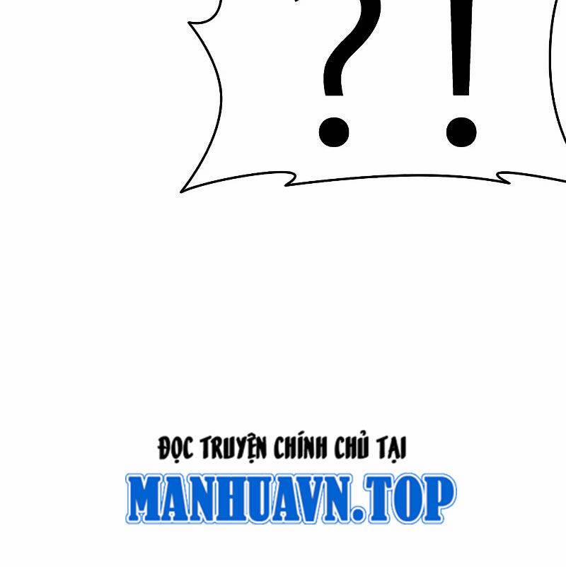 manhwax10.com - Truyện Manhwa Hoán Đổi Diệu Kỳ Chương 524 Trang 58