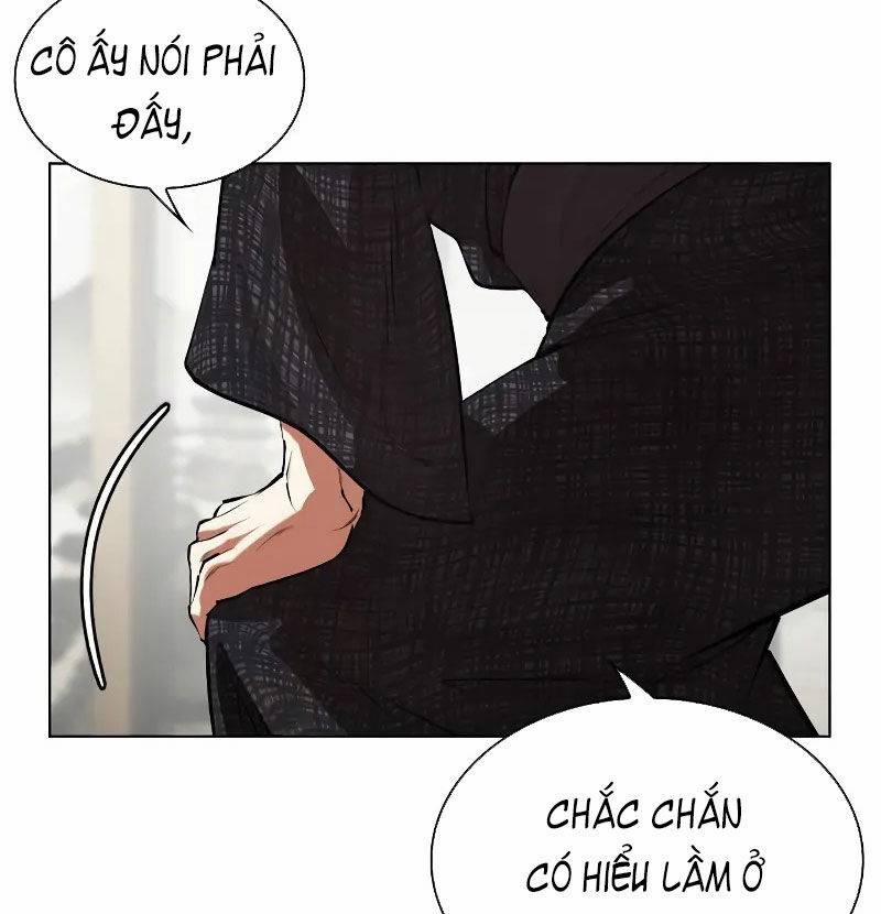 manhwax10.com - Truyện Manhwa Hoán Đổi Diệu Kỳ Chương 524 Trang 63