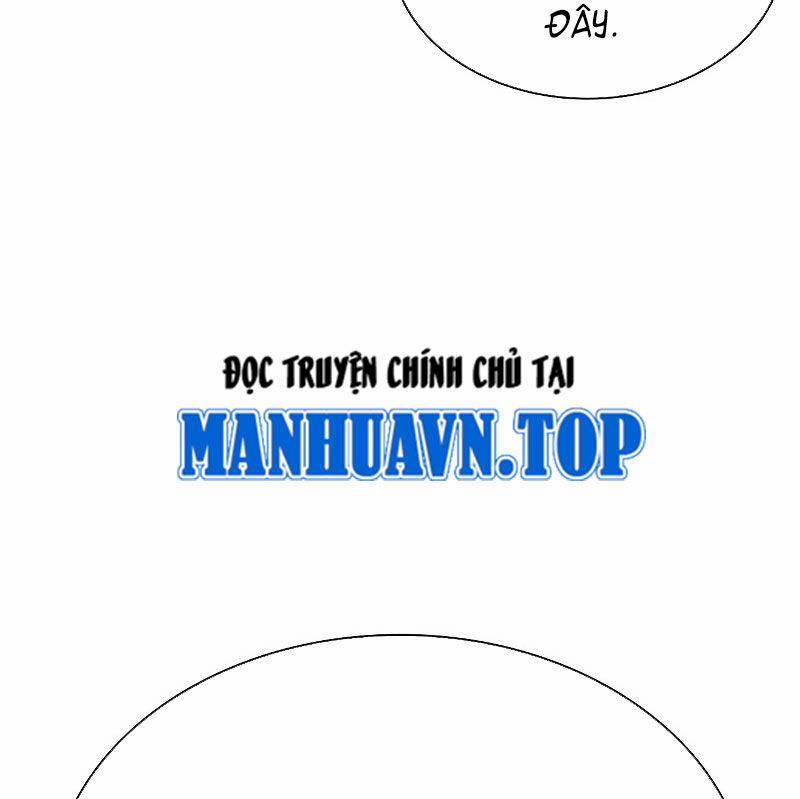 manhwax10.com - Truyện Manhwa Hoán Đổi Diệu Kỳ Chương 524 Trang 64