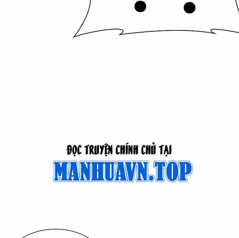 manhwax10.com - Truyện Manhwa Hoán Đổi Diệu Kỳ Chương 524 Trang 74