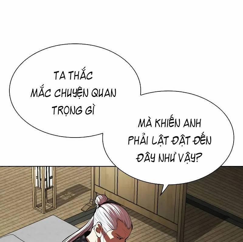 manhwax10.com - Truyện Manhwa Hoán Đổi Diệu Kỳ Chương 524 Trang 9