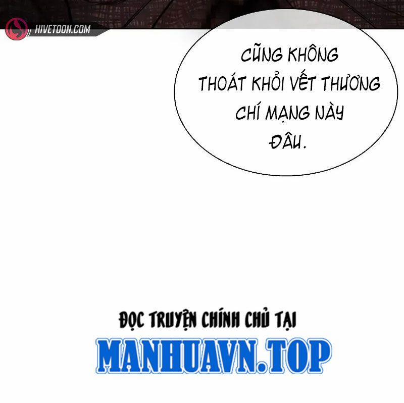 manhwax10.com - Truyện Manhwa Hoán Đổi Diệu Kỳ Chương 524 Trang 83