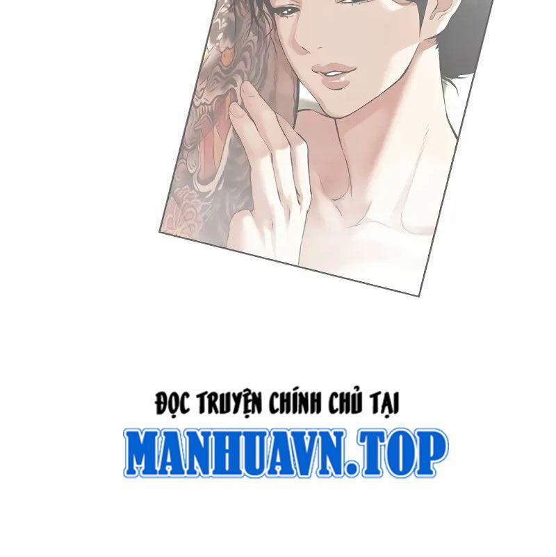 manhwax10.com - Truyện Manhwa Hoán Đổi Diệu Kỳ Chương 524 Trang 88