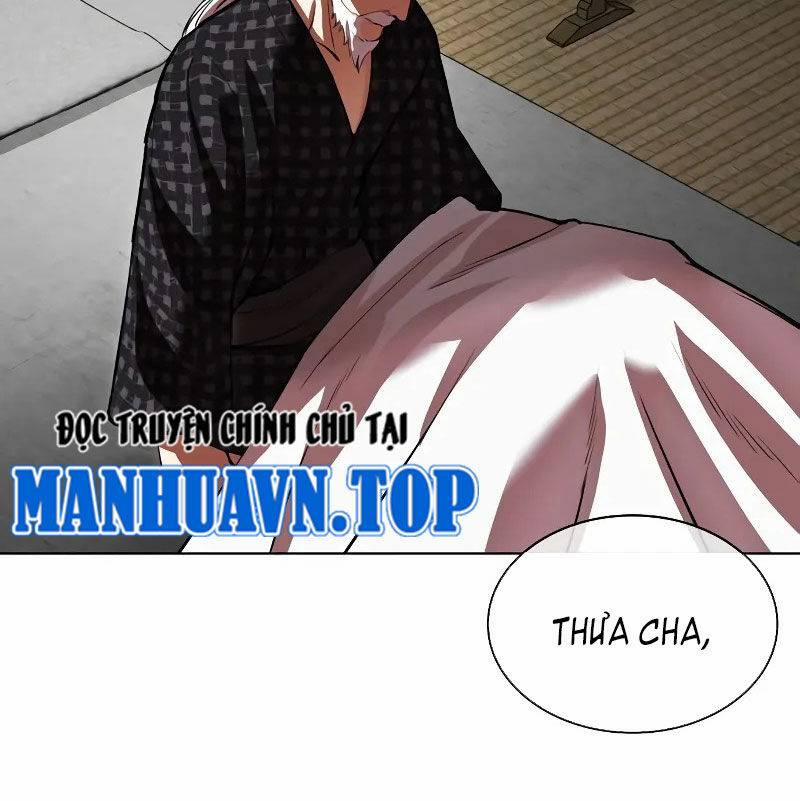 manhwax10.com - Truyện Manhwa Hoán Đổi Diệu Kỳ Chương 524 Trang 10