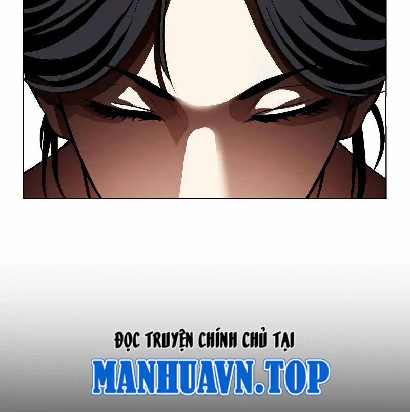 manhwax10.com - Truyện Manhwa Hoán Đổi Diệu Kỳ Chương 524 Trang 92