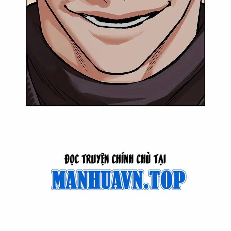 manhwax10.com - Truyện Manhwa Hoán Đổi Diệu Kỳ Chương 528 Trang 2