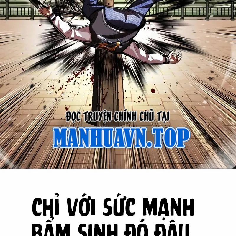 manhwax10.com - Truyện Manhwa Hoán Đổi Diệu Kỳ Chương 528 Trang 101