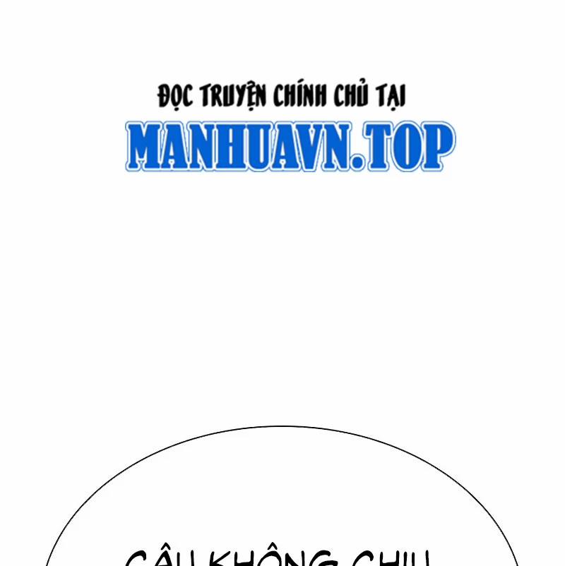 manhwax10.com - Truyện Manhwa Hoán Đổi Diệu Kỳ Chương 528 Trang 109