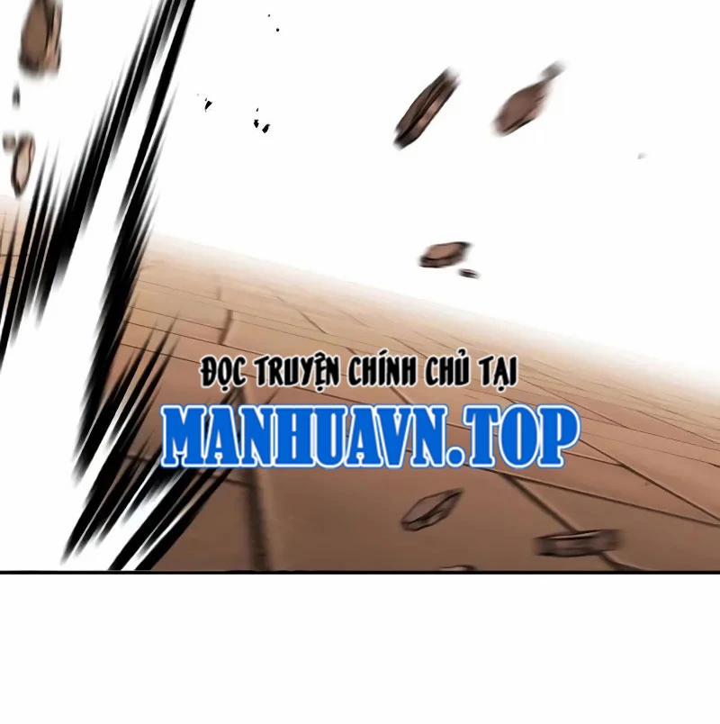 manhwax10.com - Truyện Manhwa Hoán Đổi Diệu Kỳ Chương 528 Trang 113