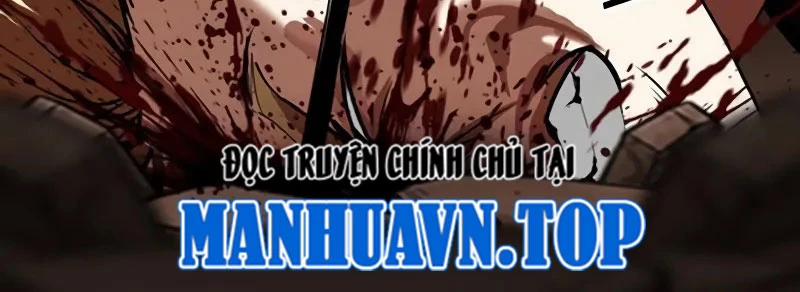 manhwax10.com - Truyện Manhwa Hoán Đổi Diệu Kỳ Chương 528 Trang 124