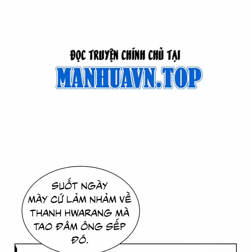 manhwax10.com - Truyện Manhwa Hoán Đổi Diệu Kỳ Chương 528 Trang 138