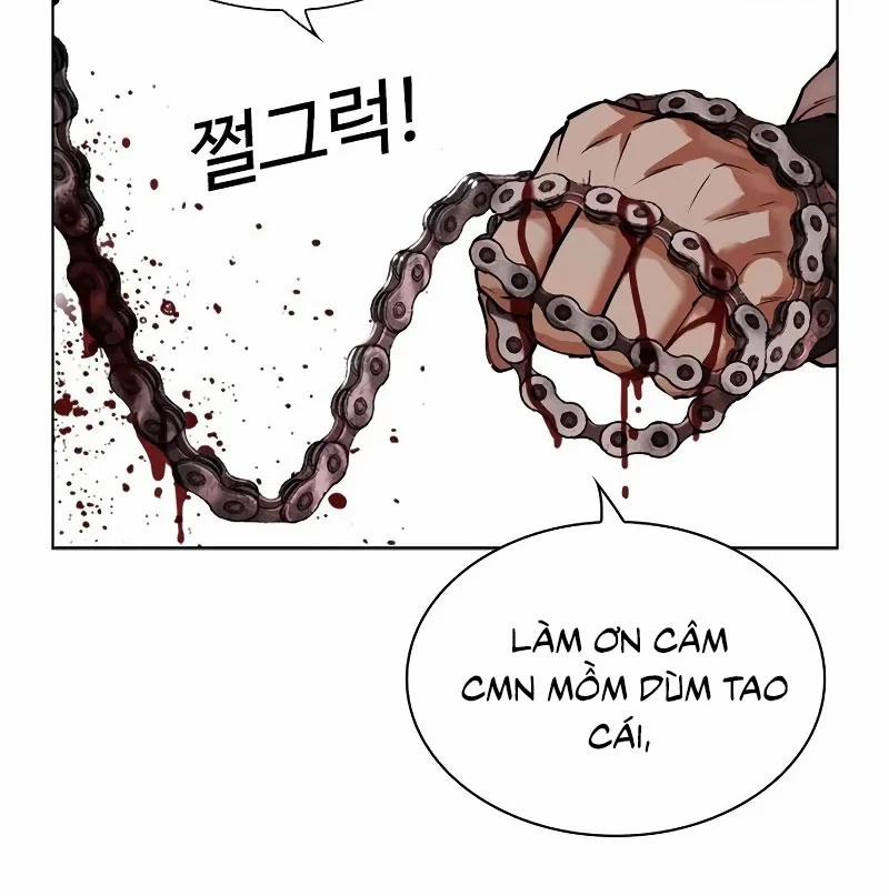 manhwax10.com - Truyện Manhwa Hoán Đổi Diệu Kỳ Chương 528 Trang 139