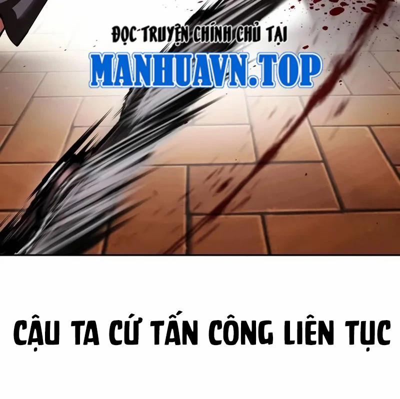 manhwax10.com - Truyện Manhwa Hoán Đổi Diệu Kỳ Chương 528 Trang 149