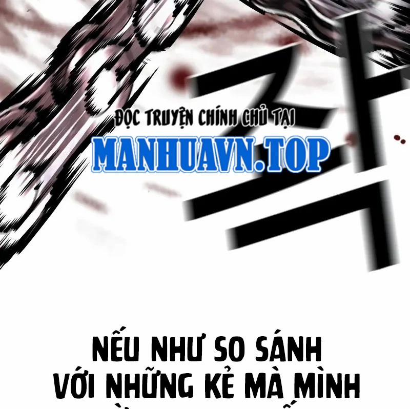 manhwax10.com - Truyện Manhwa Hoán Đổi Diệu Kỳ Chương 528 Trang 158