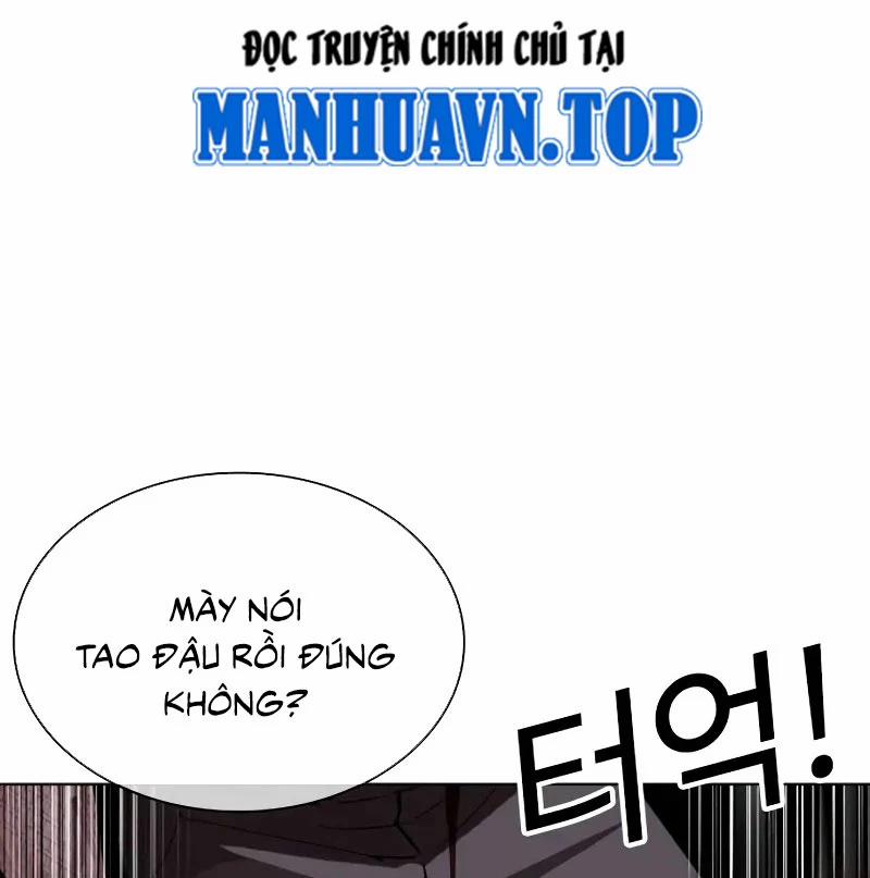 manhwax10.com - Truyện Manhwa Hoán Đổi Diệu Kỳ Chương 528 Trang 165