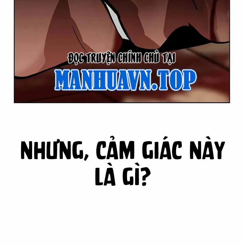 manhwax10.com - Truyện Manhwa Hoán Đổi Diệu Kỳ Chương 528 Trang 174