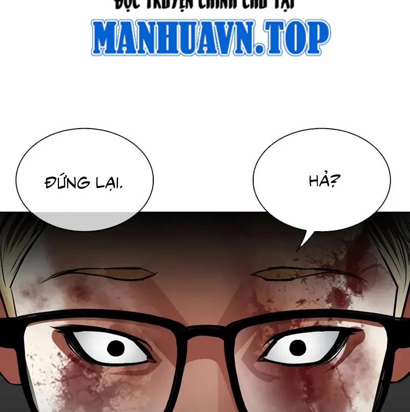 manhwax10.com - Truyện Manhwa Hoán Đổi Diệu Kỳ Chương 528 Trang 178