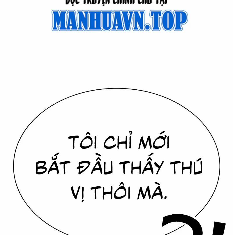 manhwax10.com - Truyện Manhwa Hoán Đổi Diệu Kỳ Chương 528 Trang 182