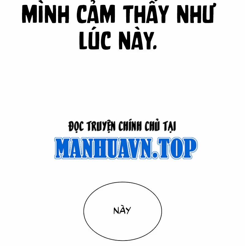 manhwax10.com - Truyện Manhwa Hoán Đổi Diệu Kỳ Chương 528 Trang 187