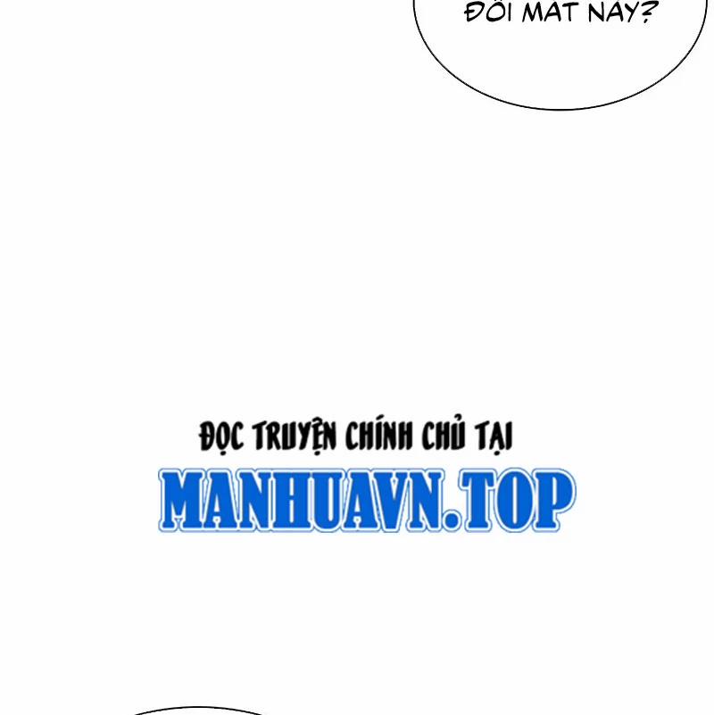 manhwax10.com - Truyện Manhwa Hoán Đổi Diệu Kỳ Chương 528 Trang 20