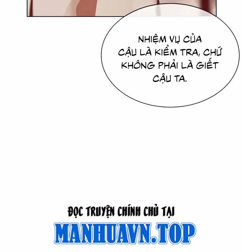 manhwax10.com - Truyện Manhwa Hoán Đổi Diệu Kỳ Chương 528 Trang 196