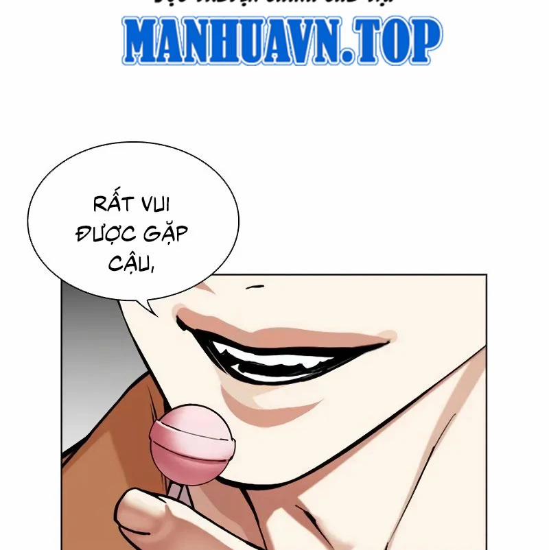 manhwax10.com - Truyện Manhwa Hoán Đổi Diệu Kỳ Chương 528 Trang 202