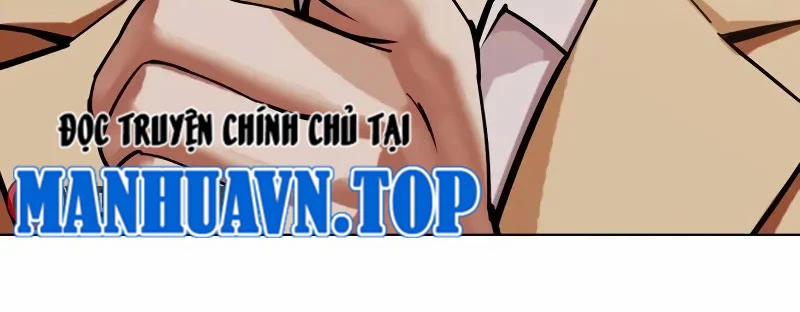 manhwax10.com - Truyện Manhwa Hoán Đổi Diệu Kỳ Chương 528 Trang 206